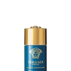 Versace Eros 75 ML