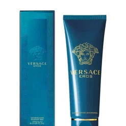 Versace Eros 250 ML