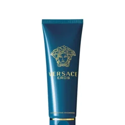 Versace Eros 250 ML