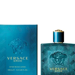 Versace Eros 100 ML