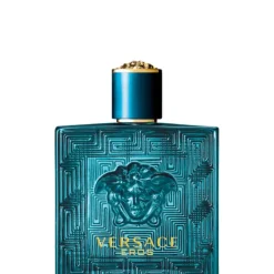 Versace Eros 100 ML