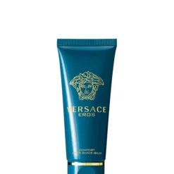 Versace Eros 100 ML