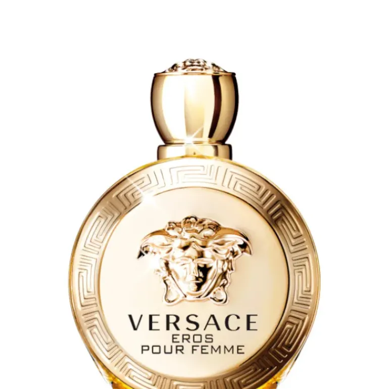 Versace Eros Pour Femme EDP