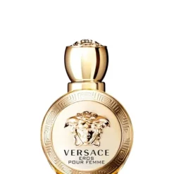 Versace Eros Pour Femme 50 ML