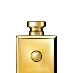 Versace Eros Pour Femme Oud Oriental 100 ML