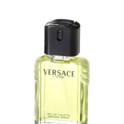 Versace L'Homme