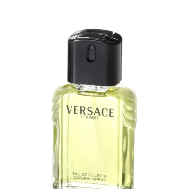 Versace L'Homme