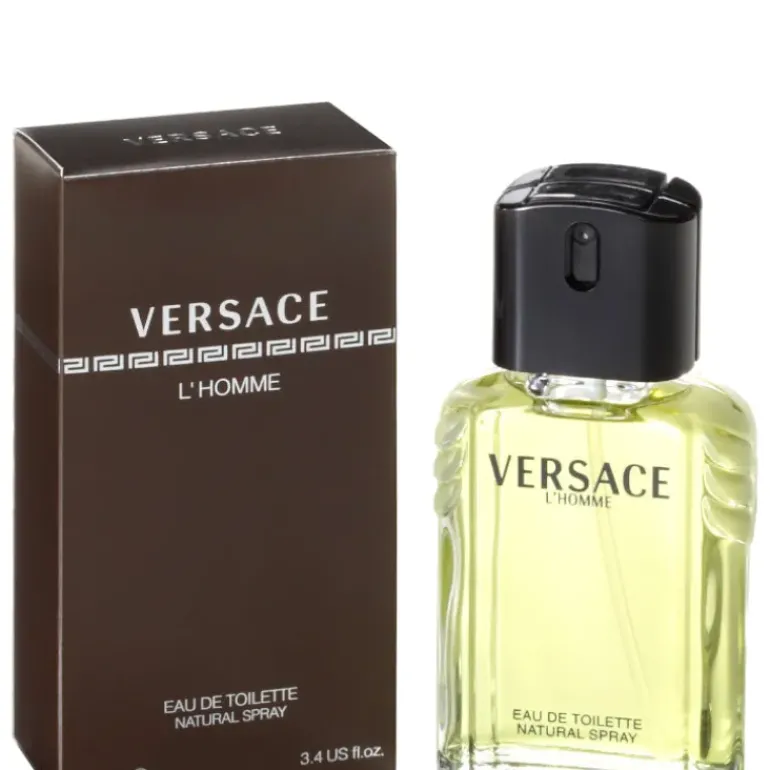 Versace L'Homme