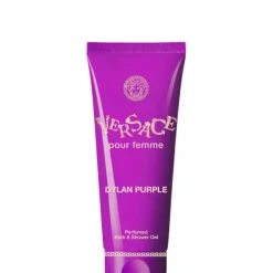 Versace Pour Femme Dylan Purple 200 ML