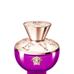 Versace Pour Femme Dylan Purple