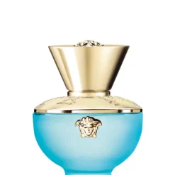 Versace Pour Femme Dylan Turquoise