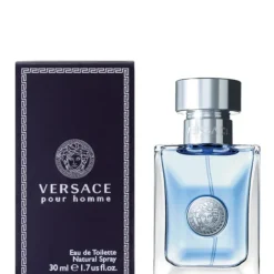 Versace Pour Homme