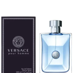 Versace Pour Homme