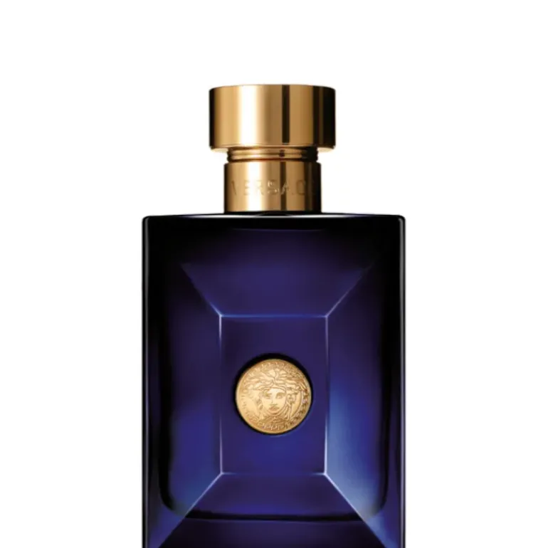 Versace Pour Homme Dylan Blue 100 ml