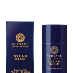 Versace Pour Homme Dylan Blue 75 ml