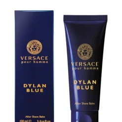 Versace Pour Homme Dylan Blue 100 ml
