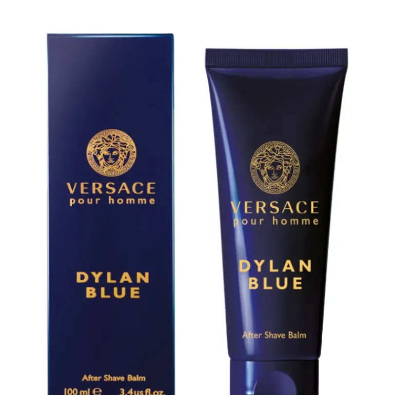 Versace Pour Homme Dylan Blue 100 ml
