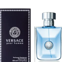 Versace Pour Homme 100 ML