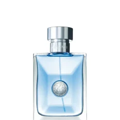 Versace Pour Homme 100 ML