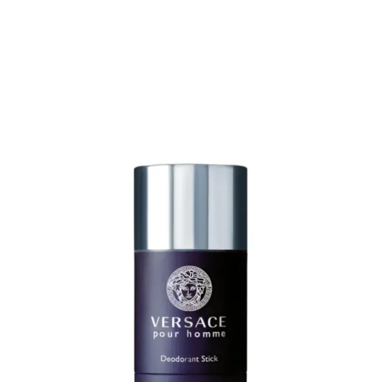 Versace Pour Homme 75 ML