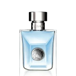 Versace Pour Homme 100 ML