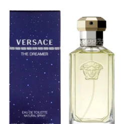 Versace The Dreamer
