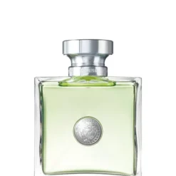 Versace Versense