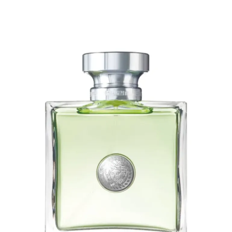 Versace Versense
