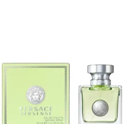 Versace Versense