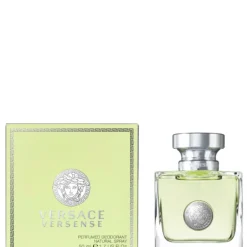 Versace Versense 50 ML