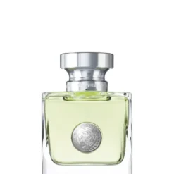 Versace Versense 50 ML
