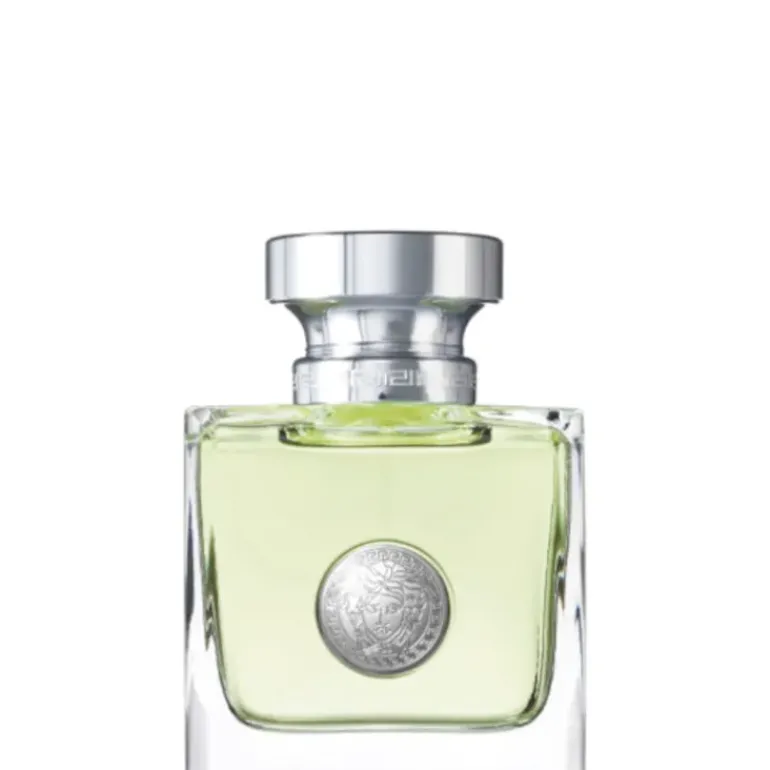 Versace Versense 50 ML