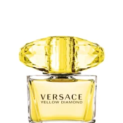 Versace Yellow Diamond