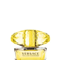 Versace Yellow Diamond 50 ML