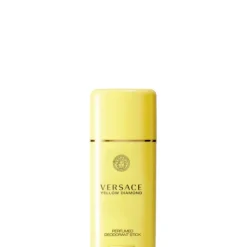 Versace Yellow Diamond 50 ML