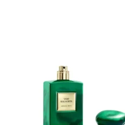 Vert Malachite - La Collection Des Terres Precieuses