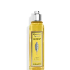 Verveine Agrumes Gel Douche 250 ML