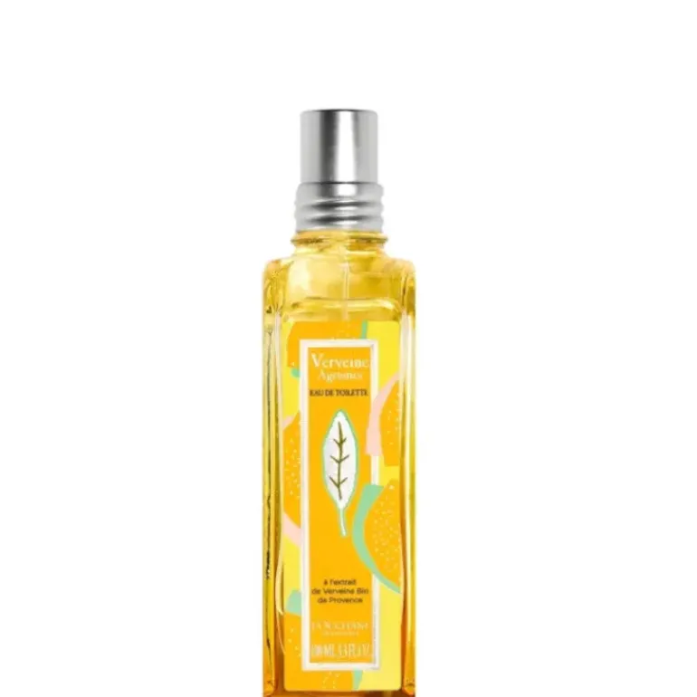 Verveine Agrumes 100 ML