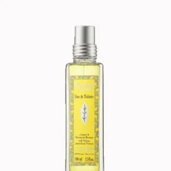 Verveine Agrumes 100 ML