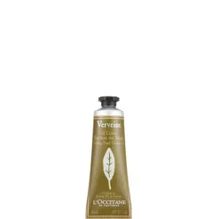 Verveine - Gel Cème Fraicheur des Mains
