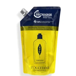 Verveine - Gel Douche - Gel Doccia