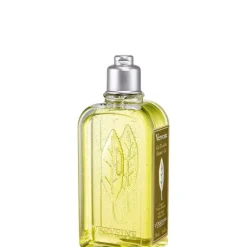 Verveine - Gel Douche - Gel Doccia