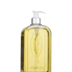 Verveine - Gel Douche - Gel Doccia