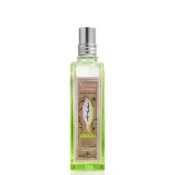 Verveine Géranium 100 ML