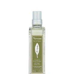 Verveine 100 ML