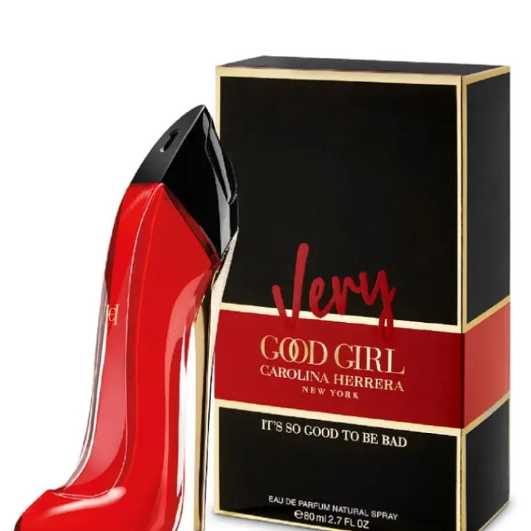 Very Good Girl 150 ML