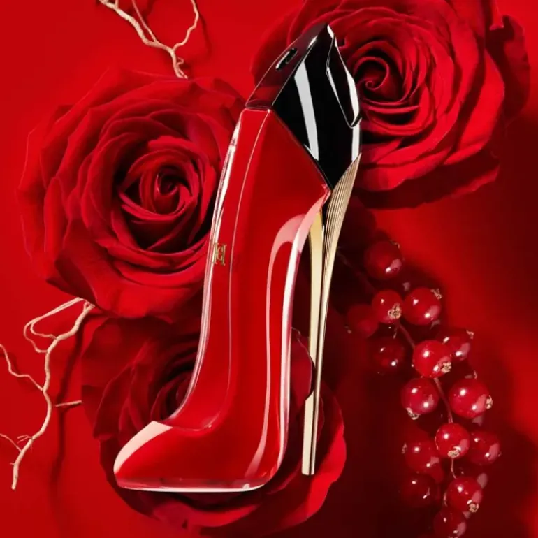Very Good Girl 150 ML