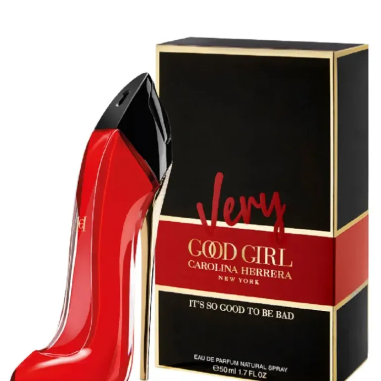 Very Good Girl 150 ML