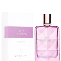 Very Irresistible Givenchy EDP