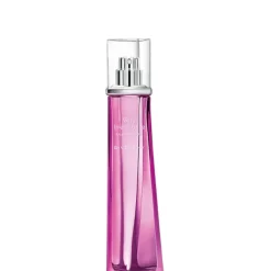 Very Irresistible Givenchy EDP